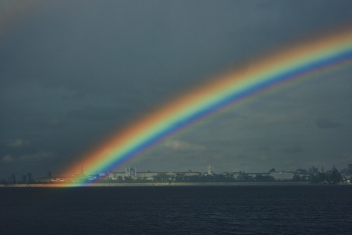    Rainbow , , , ,   , 