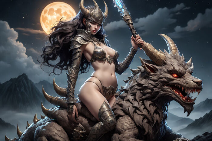 ���� ������� �����