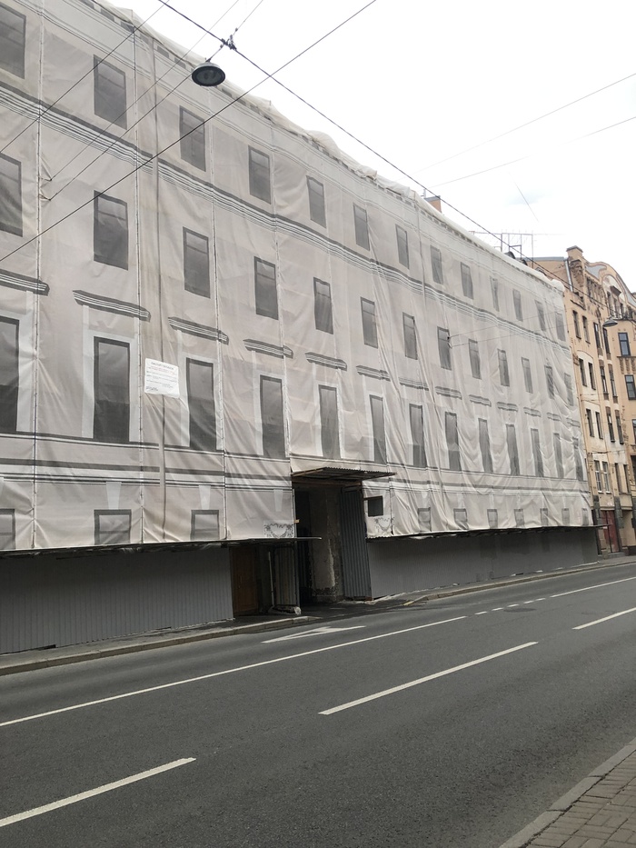 �� ������������