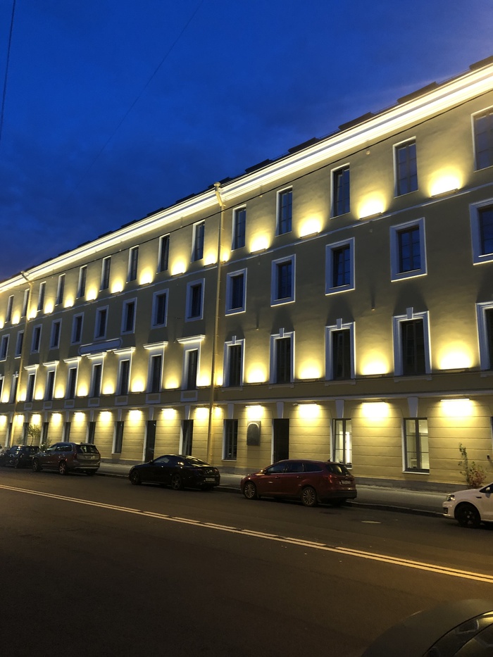 ������ �������, ���� ���� ������� ��� ��� �����