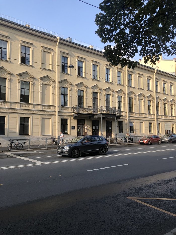 ��������������� ������� �����������. ������� ��, ������ �������� ����������