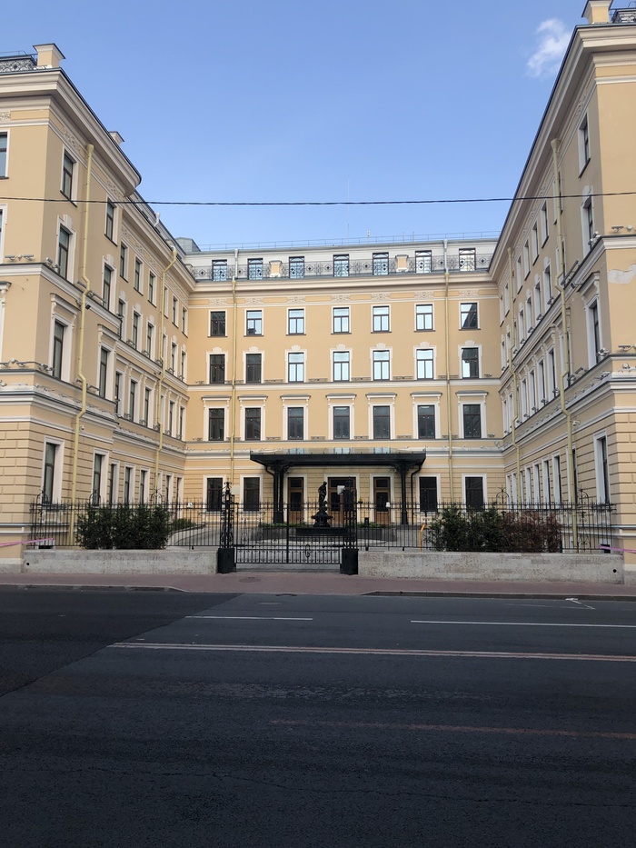 ��� ��� �����, ���� �������� - ���� �����