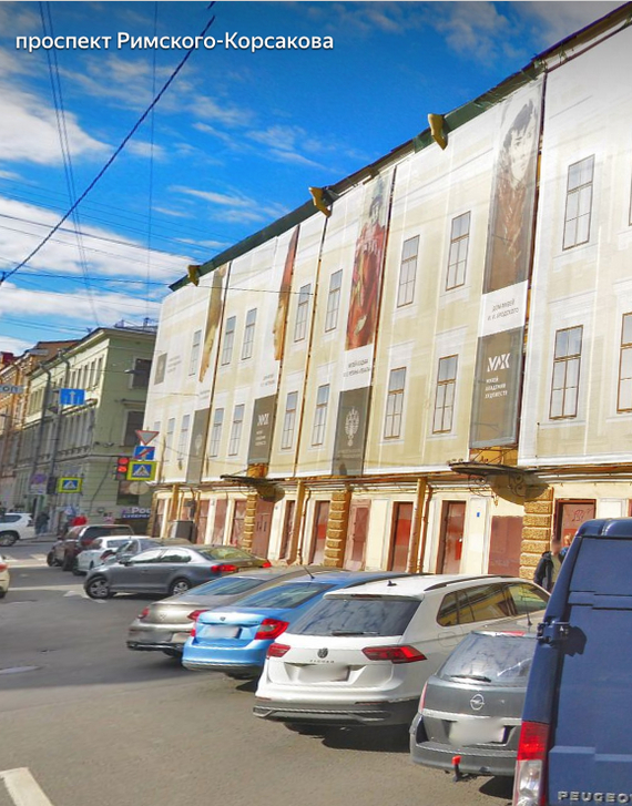 � ����� ���� ����� ������. ���� �������� ������.