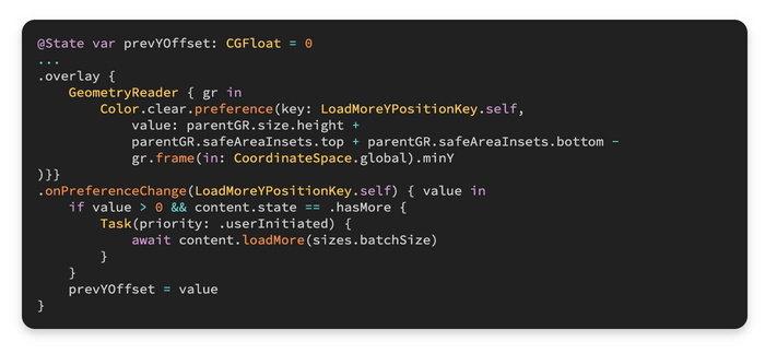 Галерея фотографий / 5min IT, Дневник, Научпоп, Swift, Программирование, Длиннопост, Видео, Без звука