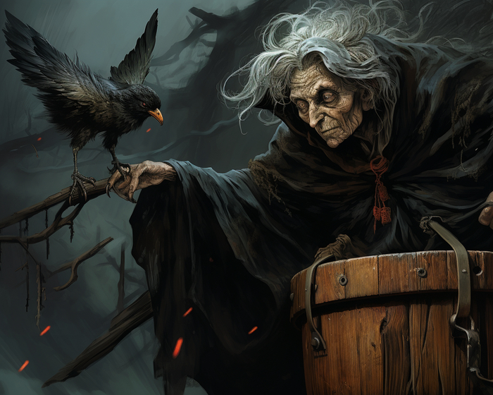 ��� ����� � ����� ����
���, ����� ���� �����,