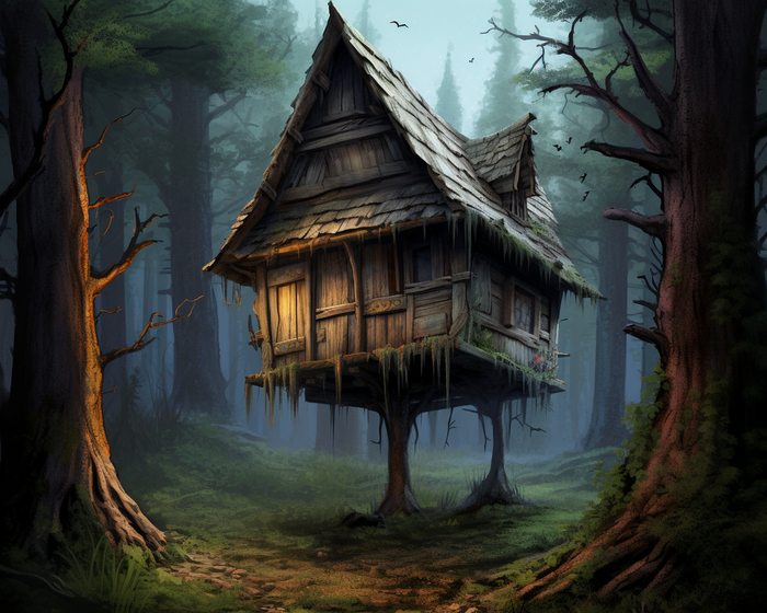 ������� ��� �� ������ ������
����� ��� ����, ��� ������;
��� ��� � ��� ������� �����;