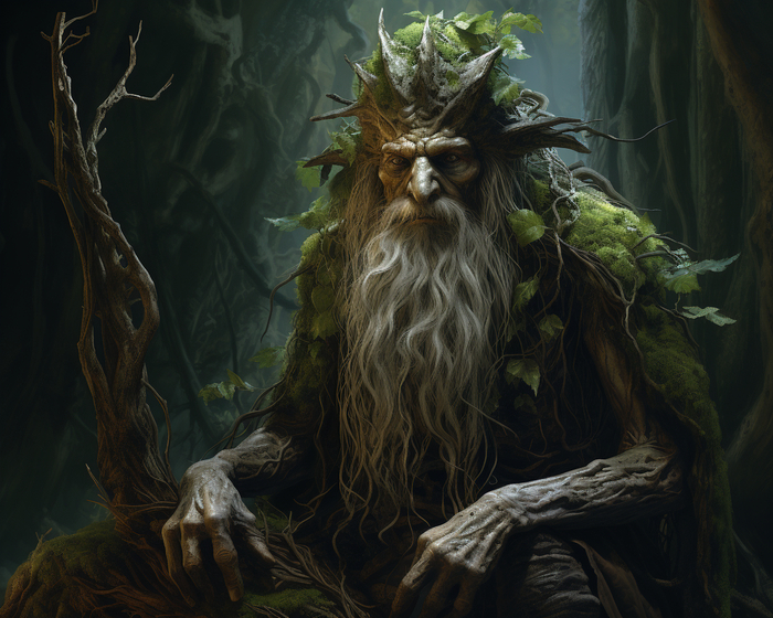 ��� ������: ��� ����� ������,