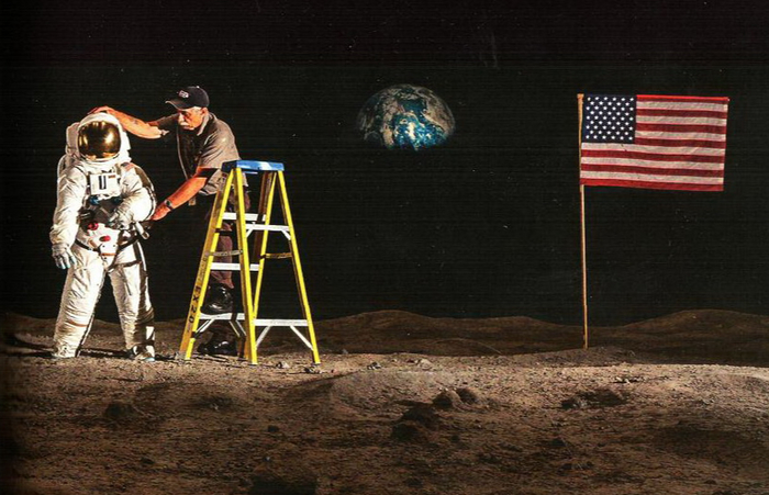 Пруфы подвезли