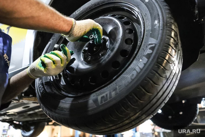 � ���� ���� ���������� ��� �� �������� � 300 ����� ������