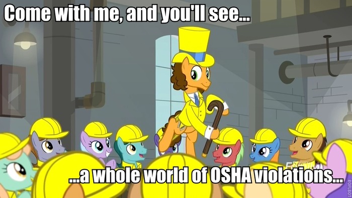   ,    My Little Pony, Ponyart, Cheese Sandwich,    ,  , MLP Crossover