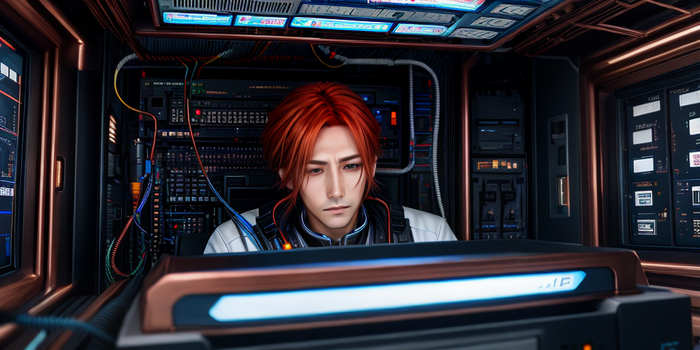 Как перестать бомбить и объяснить нейросети, что такое сейф