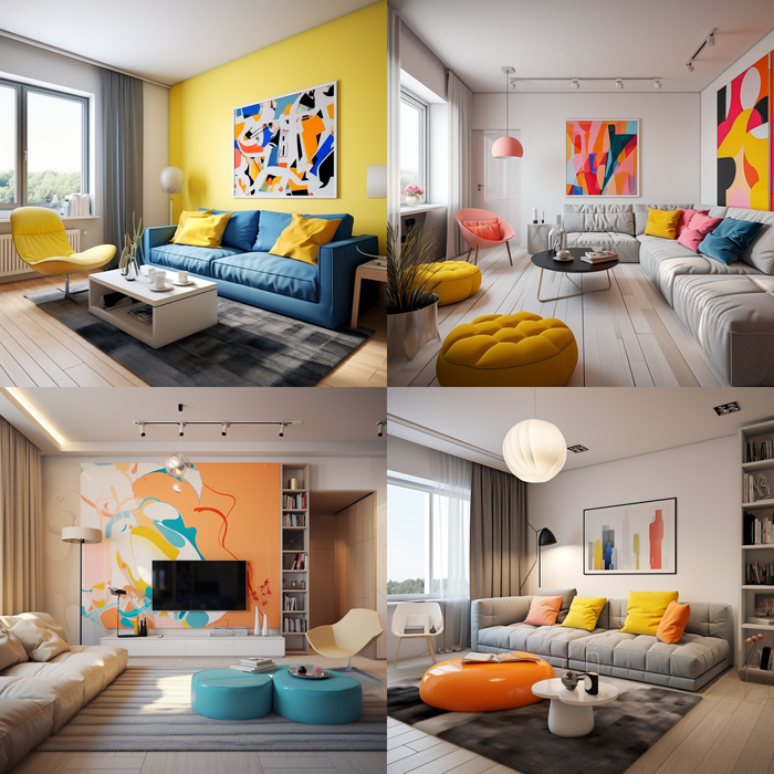 ����� ����� ���������: ������ �����, ��� ����� ������������� �������� ��� �����. (��������, �������, ������ �����������, ����, ��������)