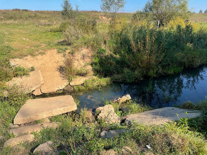 ������ �������