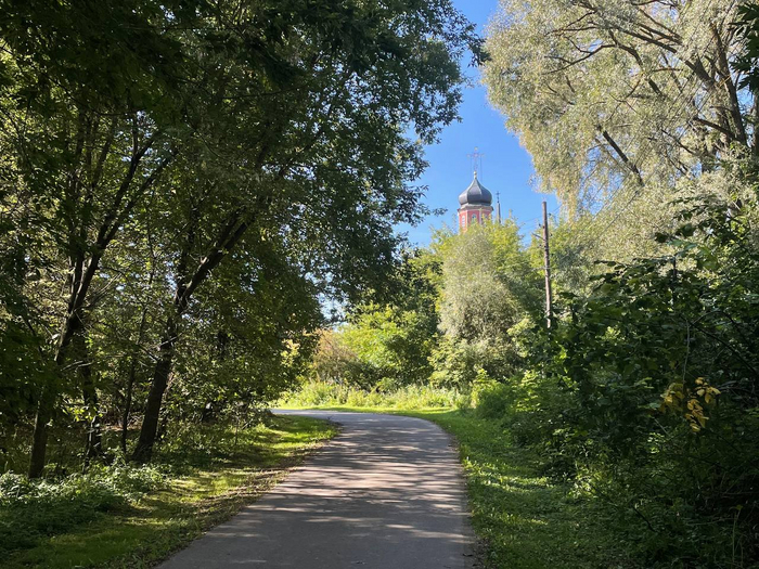 ����� � ���� ���������.