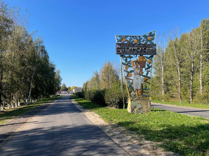 �� ������� ��������� � ����� ��� ������ - ����������� ������� ������� ������������. �������.