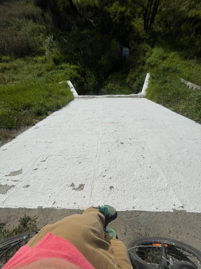 ������� ������� - ��� ����������, ��� � ������ ���� � ����� � ��� ������������ �����.