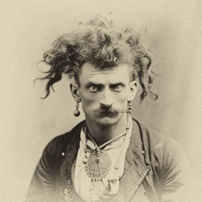 ������ �'�����