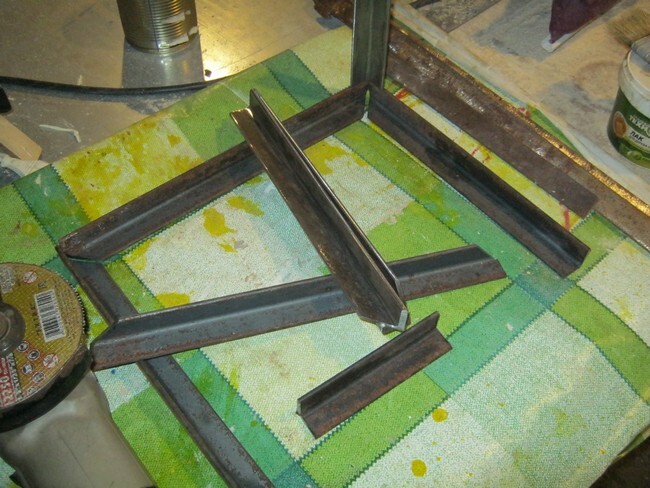  5. ,   - ,   ,   , ,  .