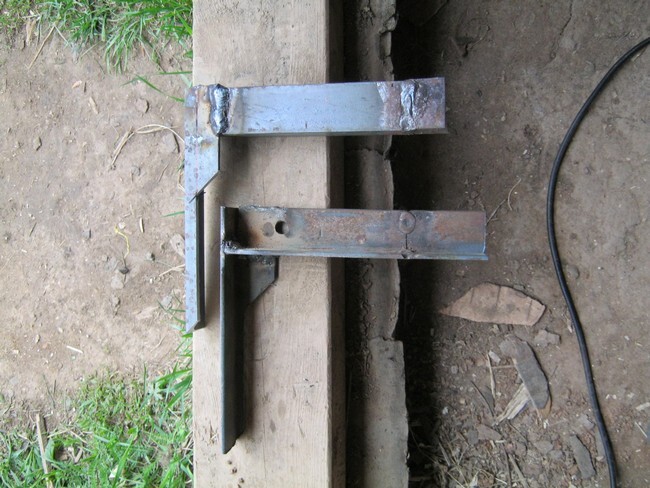  7.  .       ,             .