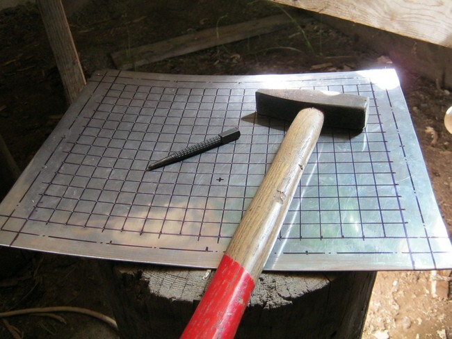  8.   ,     .     1.5  . ,    .      !