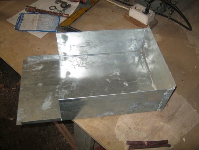  10.           .  , , ,   . 