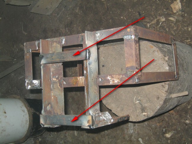  14.          .  ,  .