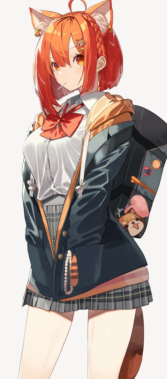 Ratna