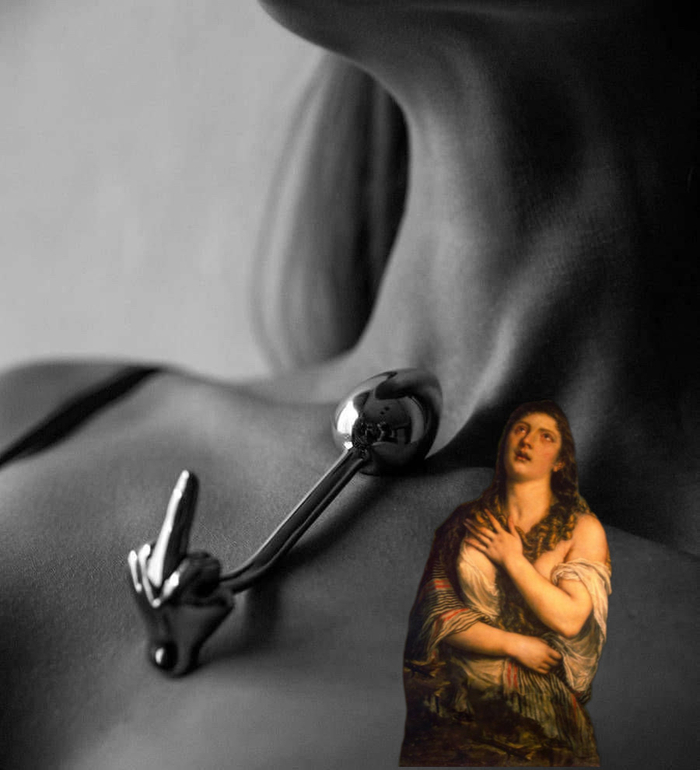 ��� � �����, � � ���