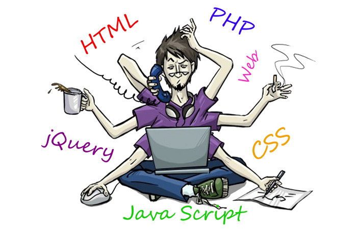 ������-����� ��� ������ ������?