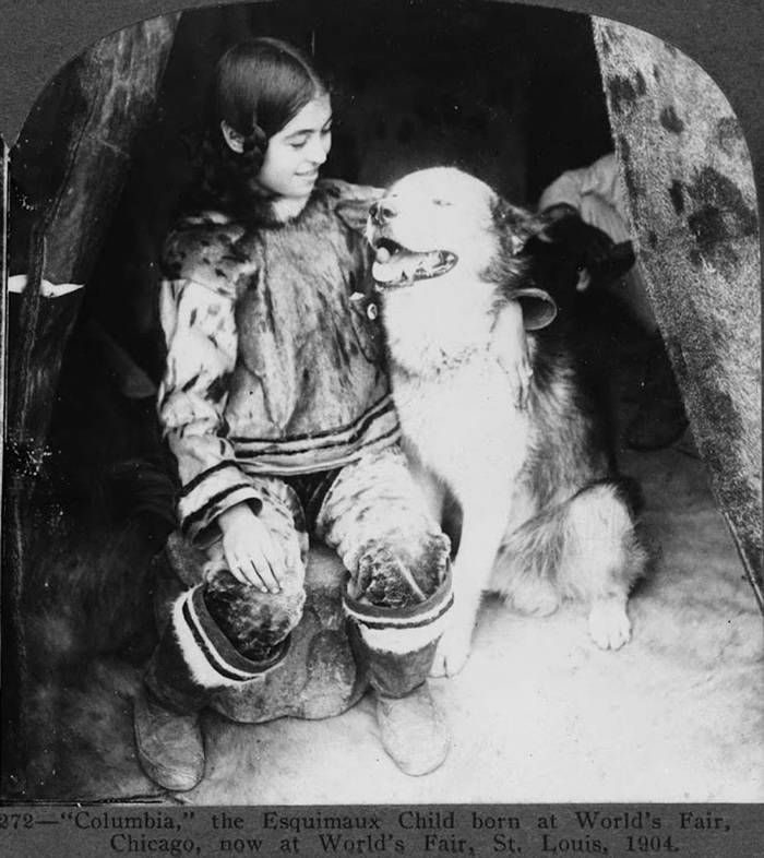Человеческие зоопарки: позорная тайна западного мира, 1900-1958 Запад, Цивилизованный мир, Евросоюз, Негатив, США, Европа, Рабы, Зоопарк, Великобритания, Германия, Длиннопост