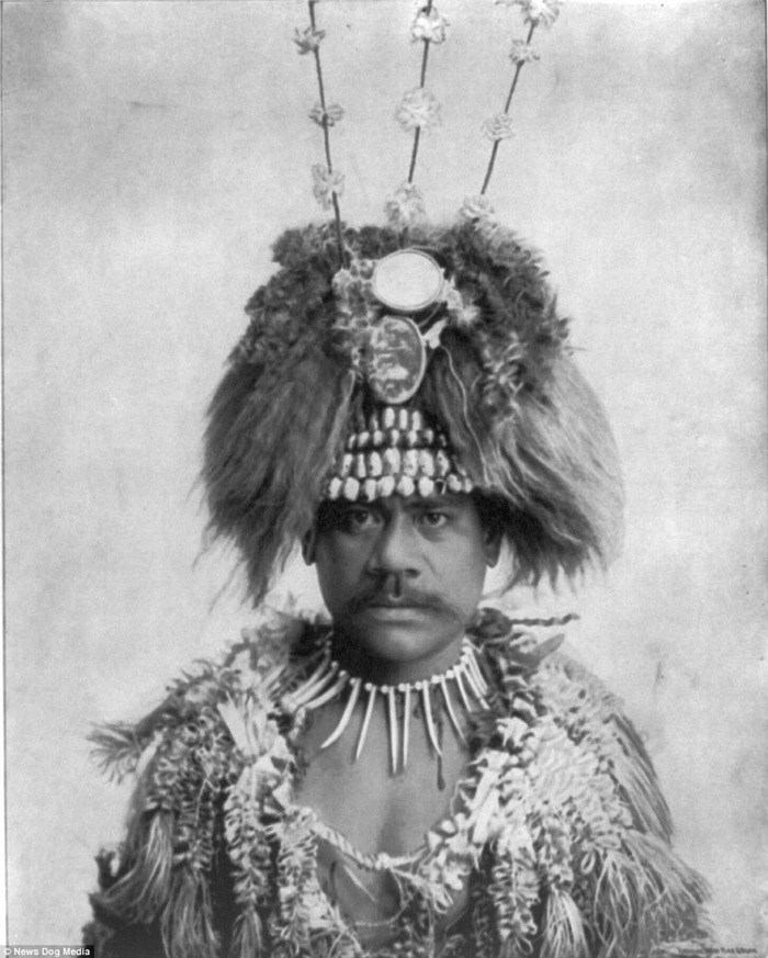 Человеческие зоопарки: позорная тайна западного мира, 1900-1958 Запад, Цивилизованный мир, Евросоюз, Негатив, США, Европа, Рабы, Зоопарк, Великобритания, Германия, Длиннопост