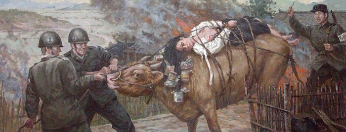 �� ������ ���������� ����, ����������� � ���������, �������� ��������� ����������� �� �����.