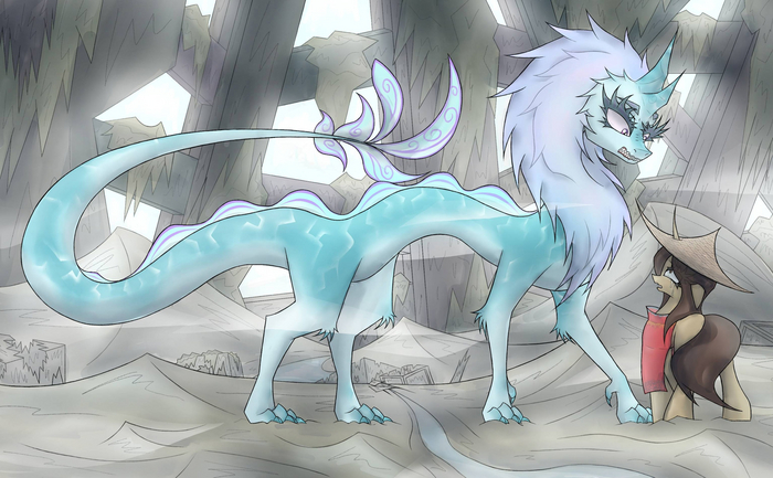 "  ?!" My Little Pony, ,    , 