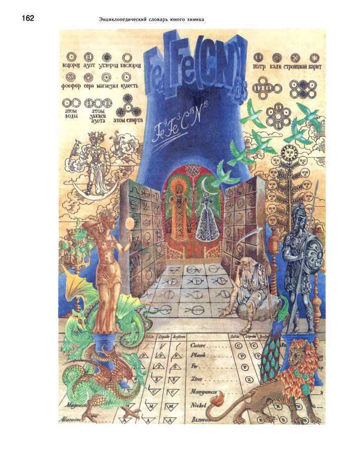 ��� �������� ���� ����� ������ ������������, ����� �� ����� ���� � ���