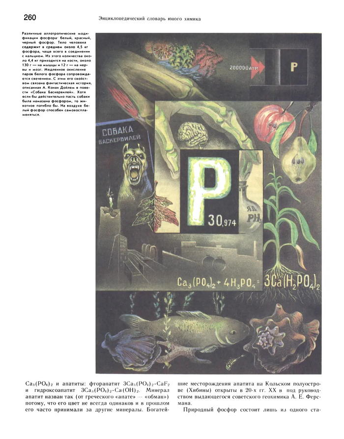 ����� ������ �������� �� ����, �������� ���, ������� ��������� ������������ ��� ����� �������