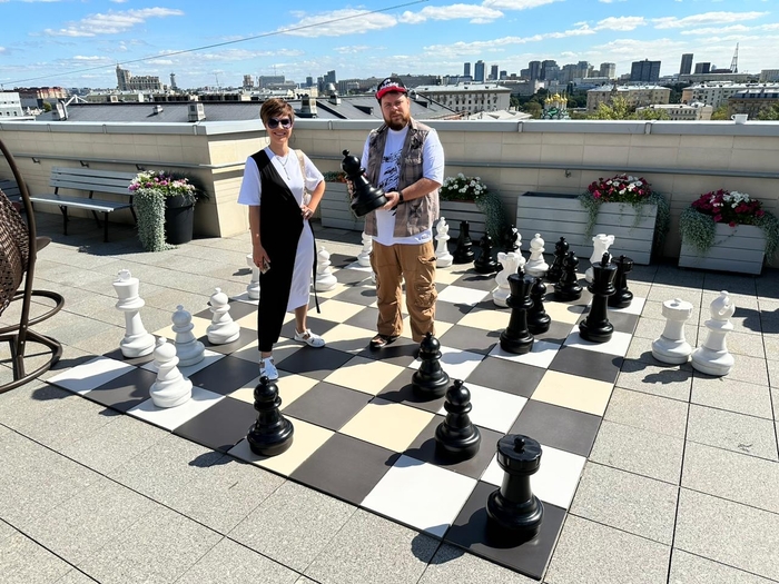 ���� � ���������