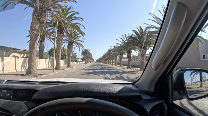 �������� � �����