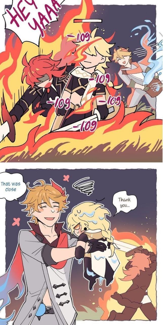 Мемчанский