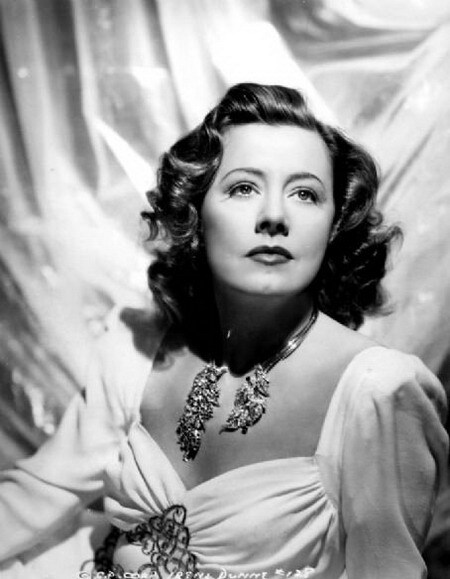 ����� ����