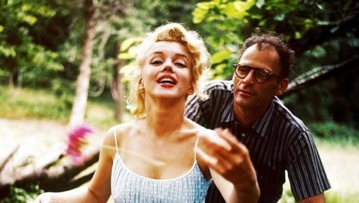 ������� ����� � ����� ������