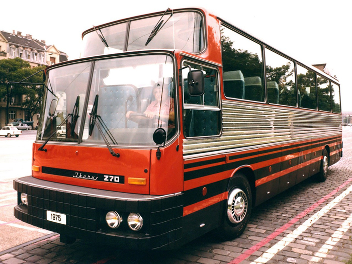 270    .     BNV  1975 