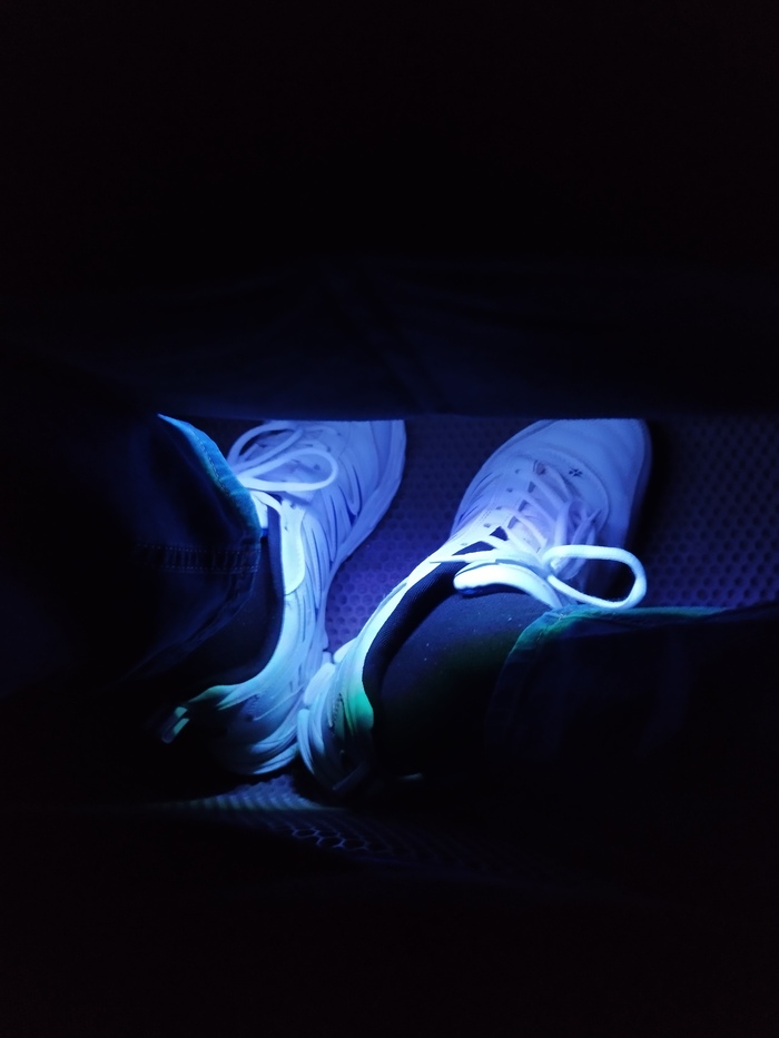     , , 