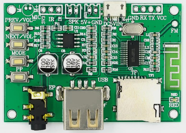  BT201 + STM32 (Arduino) Arduino, , , , YouTube, 