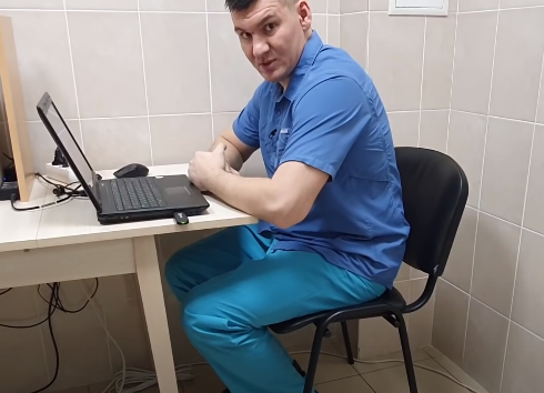 ������������ ���������. ��� ������� ������ �� �����, ���������� ������ �� ����.