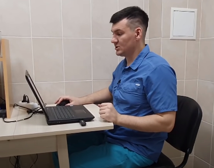 ���������� ���������. ��� ������ � �����, ���� ��� ���������� �����, ����������� ������ � ��������, ����� �� ������� �� ����� ����.