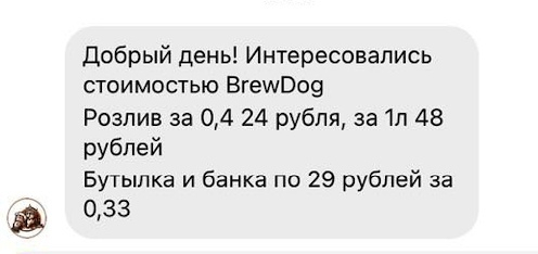 ��� ��� ����� ���� �� �����?