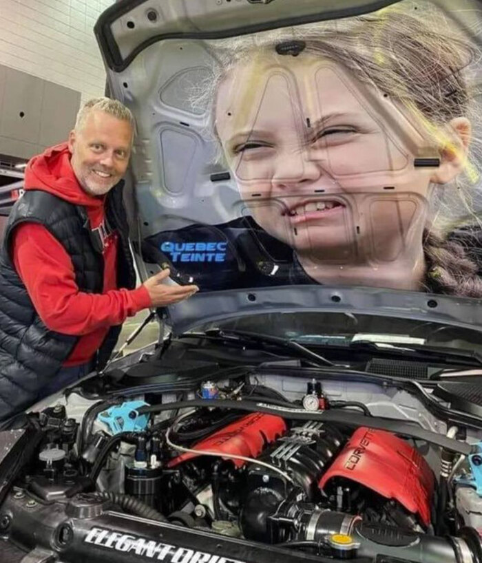 ������� �������� !