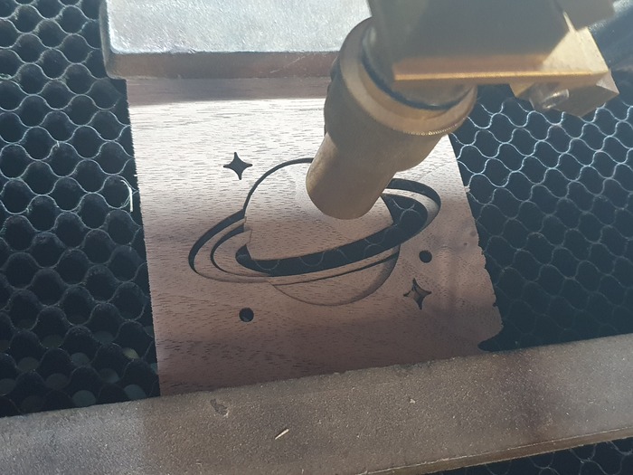   .      .       .         .      .      0,25