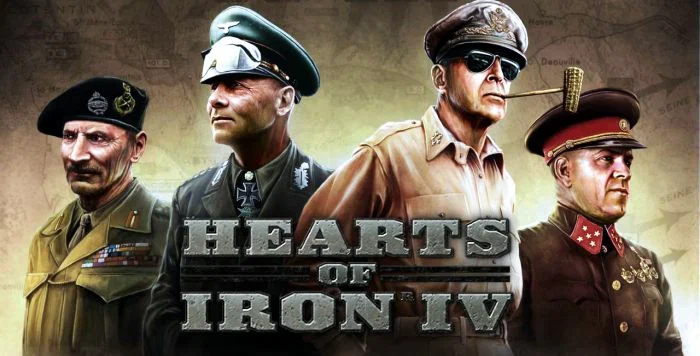 [] Hearts of Iron IV.      , , Steam, , Hearts of Iron IV, 