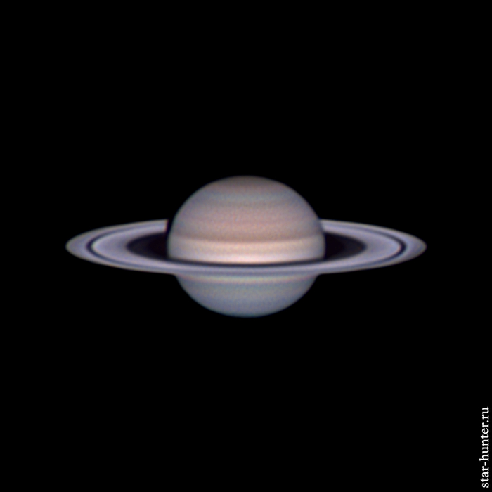 Сатурн, 13 сентября 2023 года, 20:32 Сатурн, Астрофото, Астрономия, Космос, Starhunter, Анапа, Видео, YouTube
